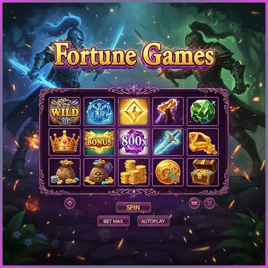 Bonus Rain jl4 sa slots