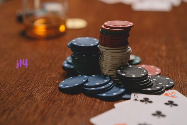Laro jl4 - Buong Koleksyon ng Games