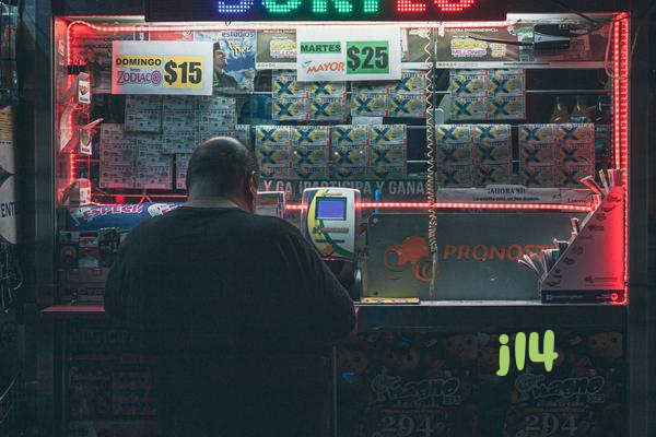 Slot Games jl4 - Online Slots